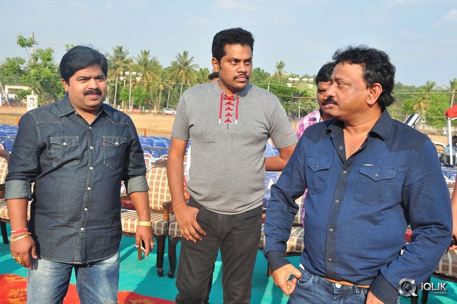 Rai-Movie-Mega-Launch